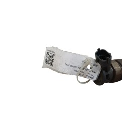 Iniettore RENAULT Clio Serie IV dal 12 al 19 - 166008399R - 3159061