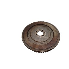 Volano RENAULT Clio Serie IV dal 12 al 19 - 8200214391 - 3159100