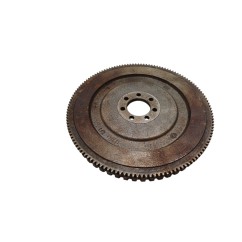 Volano RENAULT Clio Serie IV dal 12 al 19 - 8200214391 - 3159100