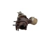 Turbina MAZDA 3 Berlina Serie dal 09 al 13