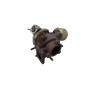 Turbina MAZDA 3 Berlina Serie dal 09 al 13