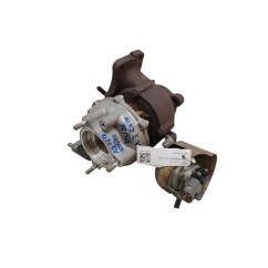 Turbina MAZDA 3 Berlina Serie dal 09 al 13 - SH0113700E - 3159155