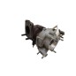 Turbina MAZDA 3 Berlina Serie dal 09 al 13