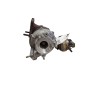 Turbina MAZDA 3 Berlina Serie dal 09 al 13