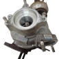 Turbina MAZDA 3 Berlina Serie dal 09 al 13