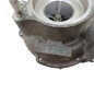 Turbina MAZDA 3 Berlina Serie dal 09 al 13