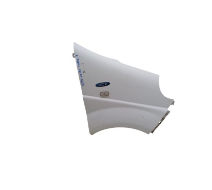 Parafango Anteriore Destro RENAULT Trafic Furgone 2° Serie - 7782524467 - 3159191