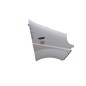 Parafango Anteriore Destro RENAULT Trafic Furgone 2° Serie