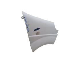 Parafango Anteriore Destro RENAULT Trafic Furgone 2° Serie