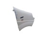 Parafango Anteriore Destro RENAULT Trafic Furgone 2° Serie