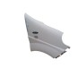 Parafango Anteriore Destro RENAULT Trafic Furgone 2° Serie