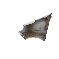 Parafango Anteriore Destro RENAULT Trafic Furgone 2° Serie - 7782524467 - 3159191