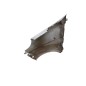 Parafango Anteriore Destro RENAULT Trafic Furgone 2° Serie