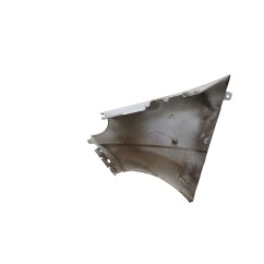 Parafango Anteriore Destro RENAULT Trafic Furgone 2° Serie - 7782524467 - 3159191