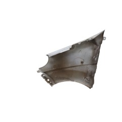 Parafango Anteriore Destro RENAULT Trafic Furgone 2° Serie - 7782524467 - 3159191