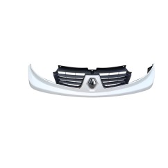 Mascherina anteriore RENAULT Trafic Furgone 2° Serie - 7701477202 - 3159179