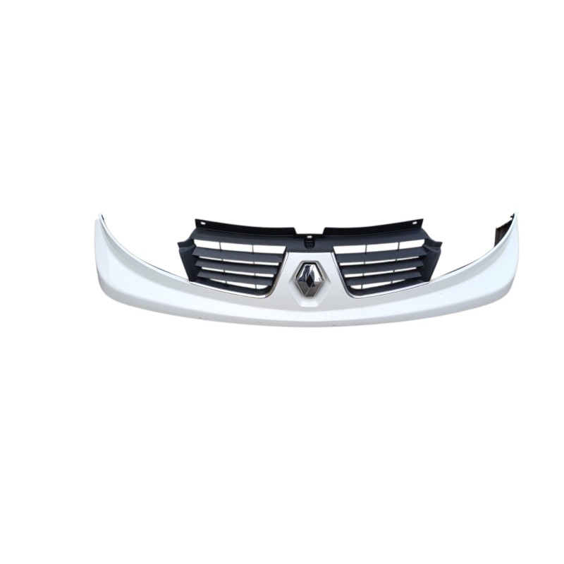 Mascherina anteriore RENAULT Trafic Furgone 2° Serie