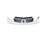 Mascherina anteriore RENAULT Trafic Furgone 2° Serie