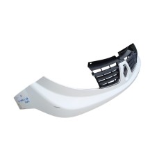 Mascherina anteriore RENAULT Trafic Furgone 2° Serie