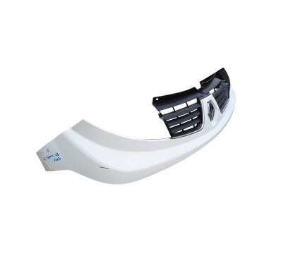 Mascherina anteriore RENAULT Trafic Furgone 2° Serie