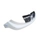 Mascherina anteriore RENAULT Trafic Furgone 2° Serie