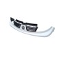 Mascherina anteriore RENAULT Trafic Furgone 2° Serie