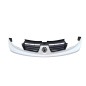Mascherina anteriore RENAULT Trafic Furgone 2° Serie