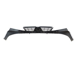 Mascherina anteriore RENAULT Trafic Furgone 2° Serie - 7701477202 - 3159179