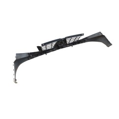 Mascherina anteriore RENAULT Trafic Furgone 2° Serie - 7701477202 - 3159179