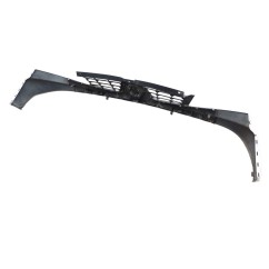 Mascherina anteriore RENAULT Trafic Furgone 2° Serie - 7701477202 - 3159179