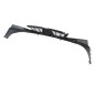 Mascherina anteriore RENAULT Trafic Furgone 2° Serie