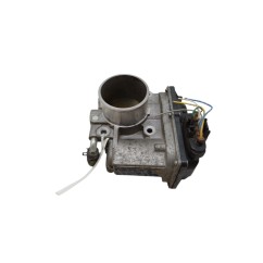 Corpo Farfallato MAZDA 3 Berlina Serie dal 09 al 13 - SHY1136B0 - 3159162