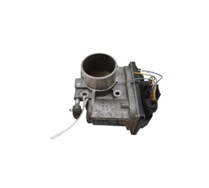 Corpo Farfallato MAZDA 3 Berlina Serie dal 09 al 13 - SHY1136B0 - 3159162