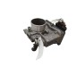 Corpo Farfallato MAZDA 3 Berlina Serie dal 09 al 13