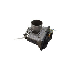 Corpo Farfallato MAZDA 3 Berlina Serie dal 09 al 13 - SHY1136B0 - 3159162