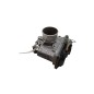 Corpo Farfallato MAZDA 3 Berlina Serie dal 09 al 13