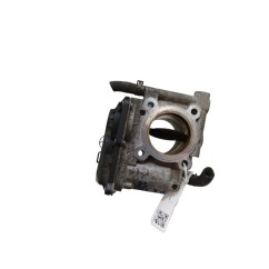 Corpo Farfallato MAZDA 3 Berlina Serie dal 09 al 13 - SHY1136B0 - 3159162