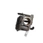 Corpo Farfallato MAZDA 3 Berlina Serie dal 09 al 13