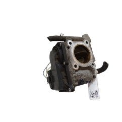 Corpo Farfallato MAZDA 3 Berlina Serie dal 09 al 13 - SHY1136B0 - 3159162