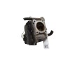 Corpo Farfallato MAZDA 3 Berlina Serie dal 09 al 13