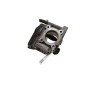 Corpo Farfallato MAZDA 3 Berlina Serie dal 09 al 13