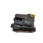 Box scatola filtro aria RENAULT Trafic Furgone 2° Serie