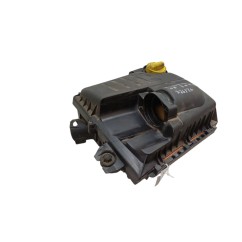 Box scatola filtro aria RENAULT Trafic Furgone 2° Serie