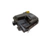 Box scatola filtro aria RENAULT Trafic Furgone 2° Serie