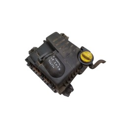 Box scatola filtro aria RENAULT Trafic Furgone 2° Serie - 8200760899 - 3159224