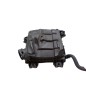 Box scatola filtro aria RENAULT Trafic Furgone 2° Serie