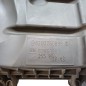 Box scatola filtro aria RENAULT Trafic Furgone 2° Serie