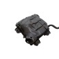 Box scatola filtro aria RENAULT Trafic Furgone 2° Serie