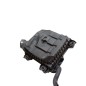 Box scatola filtro aria RENAULT Trafic Furgone 2° Serie
