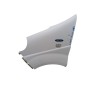 Parafango Anteriore Sinistro RENAULT Trafic Furgone 2° Serie